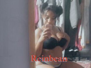 Reinbean