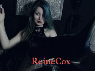 ReineCox