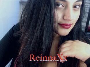 ReinnaXx