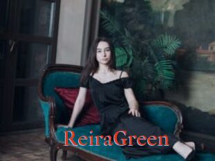 ReiraGreen