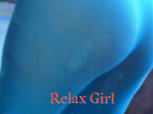 Relax_Girl
