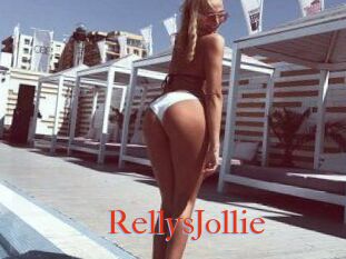 RellysJollie