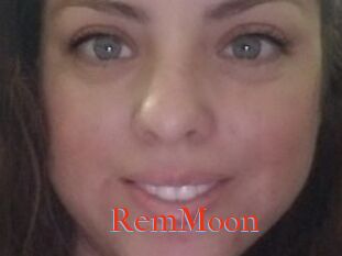 RemMoon