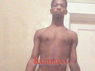 Remarco