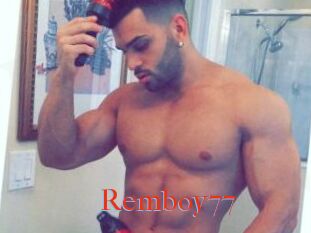 Remboy77
