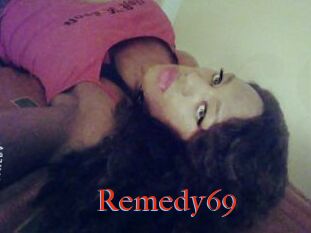 Remedy69