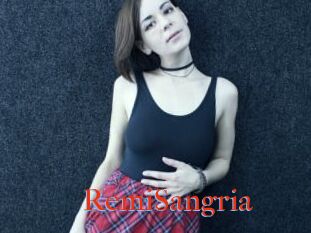RemiSangria