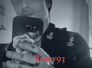 Remy93