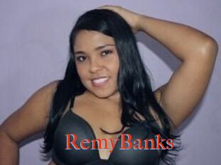 RemyBanks