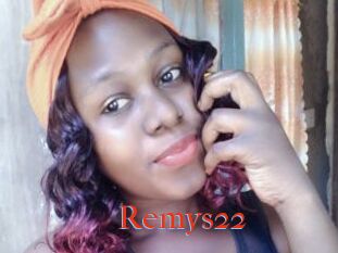 Remys22