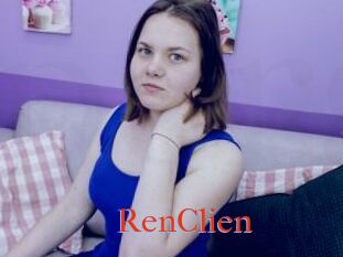 RenClien