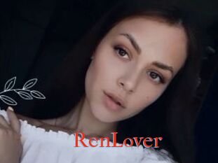 RenLover