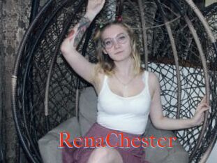 RenaChester