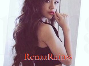 RenaaRainss