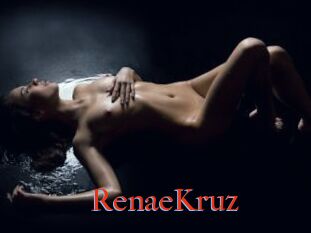 RenaeKruz_