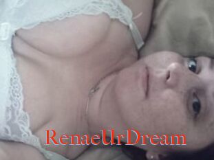 RenaeUrDream
