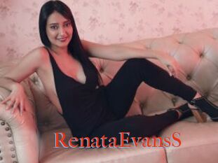 RenataEvansS