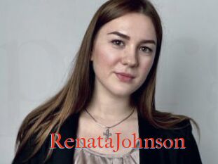 RenataJohnson
