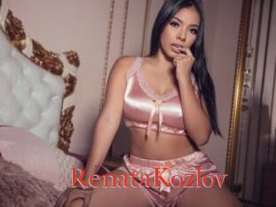 RenataKozlov