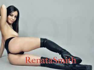 RenataSmith