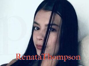 RenataThompson