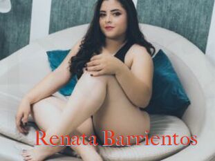 Renata_Barrientos
