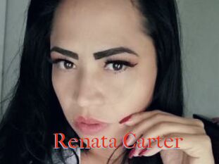 Renata_Carter