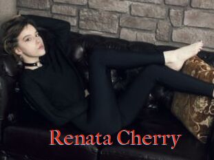 Renata_Cherry