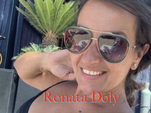 Renata_Doly