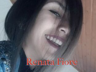 Renata_Fiore