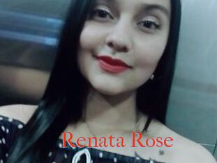 Renata_Rose