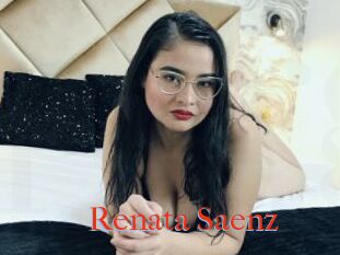 Renata_Saenz