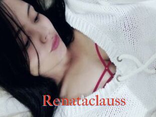 Renataclauss