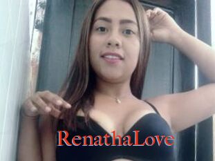 RenathaLove