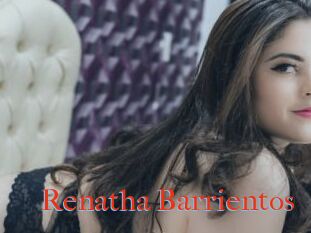 Renatha_Barrientos