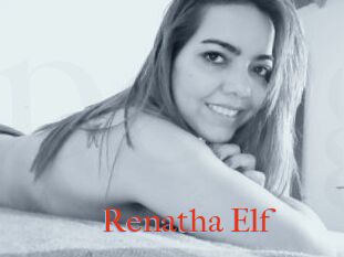 Renatha_Elf