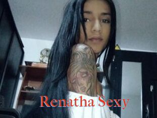 Renatha_Sexy