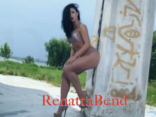 RenattaBend
