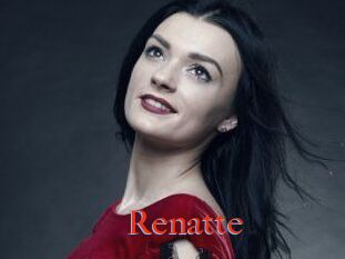 Renatte