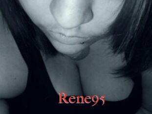 Rene95