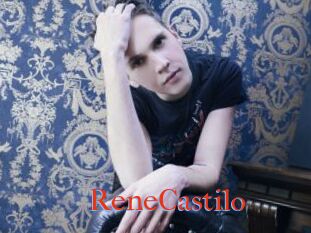 ReneCastilo