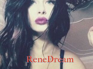 ReneDream