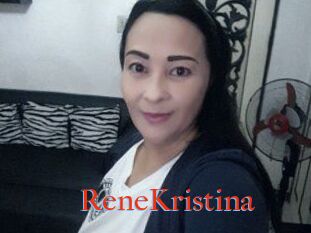 ReneKristina