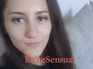 ReneSensual