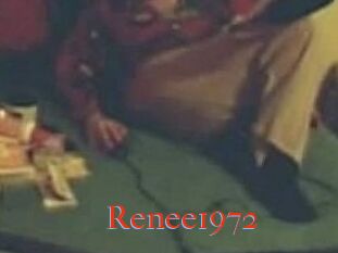Renee1972