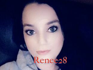 Renee28