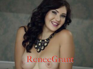 ReneeGrant