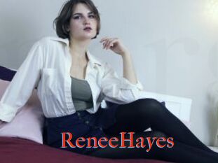 ReneeHayes