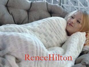 ReneeHilton