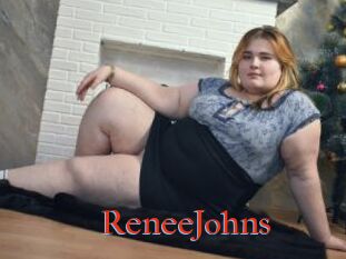 ReneeJohns